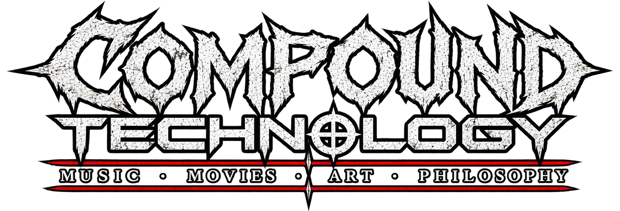CMPND TECH